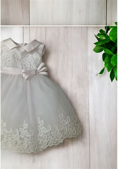 MODI' COLLEZIONe | N3234T1240